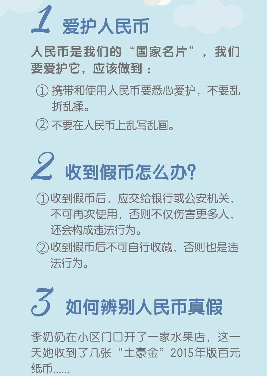 最新反假币考试题库及其应用详解