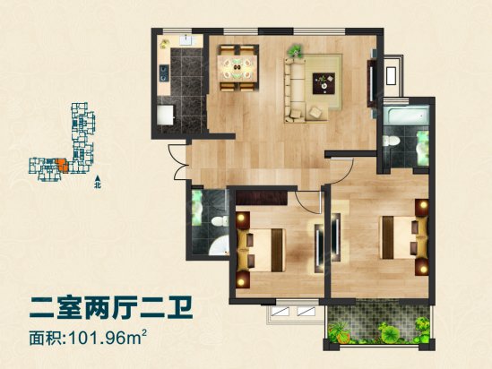 伟邦新西城最新动态全面解析