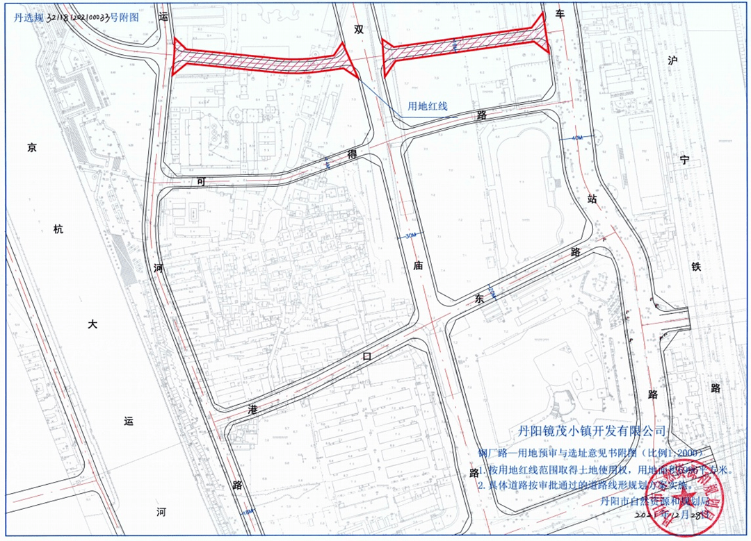 花开馥郁