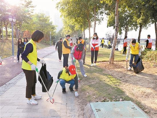 岭东区市场监督管理局最新动态报道