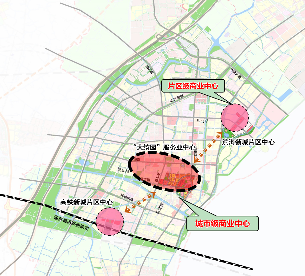 海鹽縣人力資源和社會(huì)保障局最新發(fā)展規(guī)劃概覽