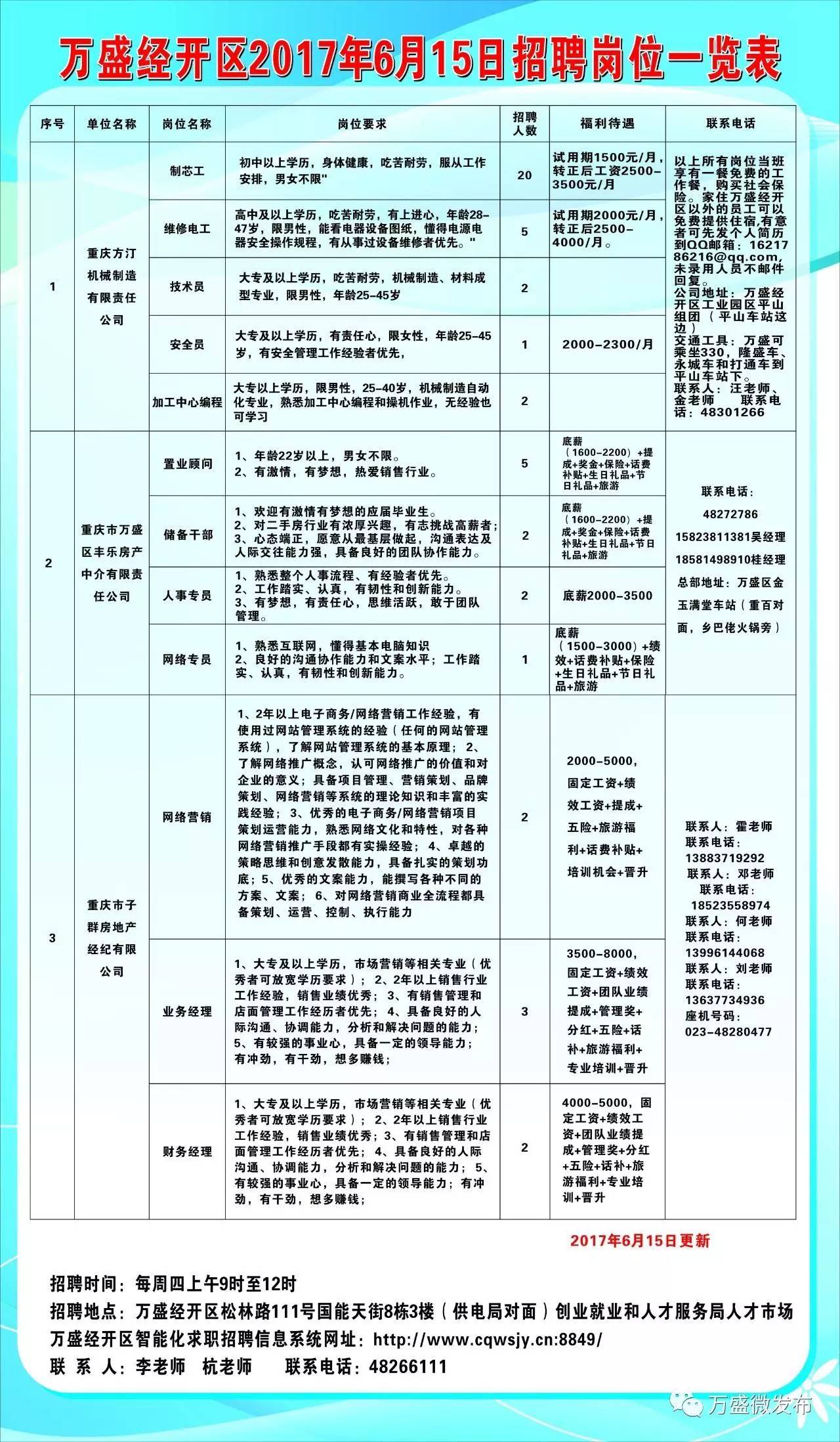 惠城區(qū)司法局最新招聘啟事概覽