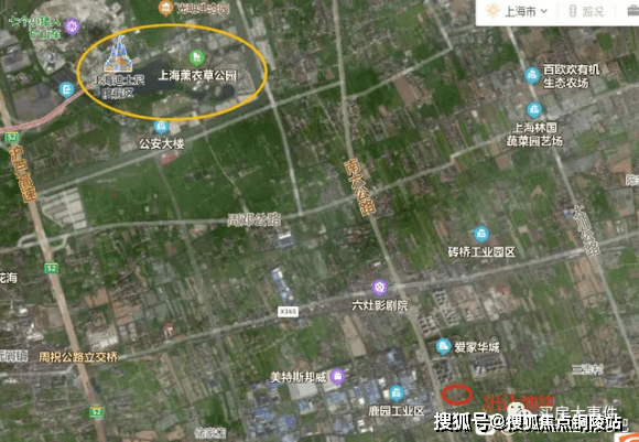 葫蘆島市外事辦公室最新項(xiàng)目概覽