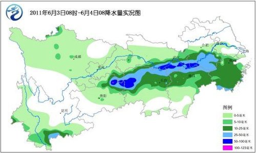 磨子土家族鄉(xiāng)天氣預(yù)報(bào)更新通知