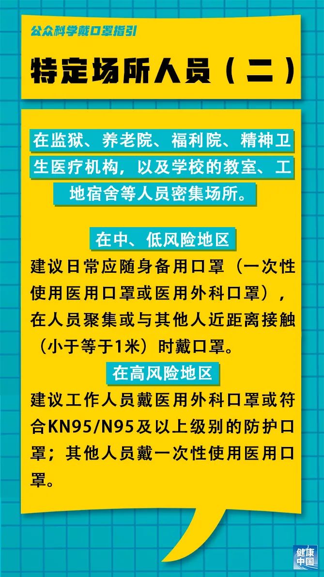 西坡居委會(huì)最新招聘啟事