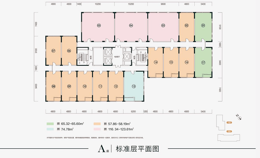 孫灣村民委員會天氣預(yù)報更新通知