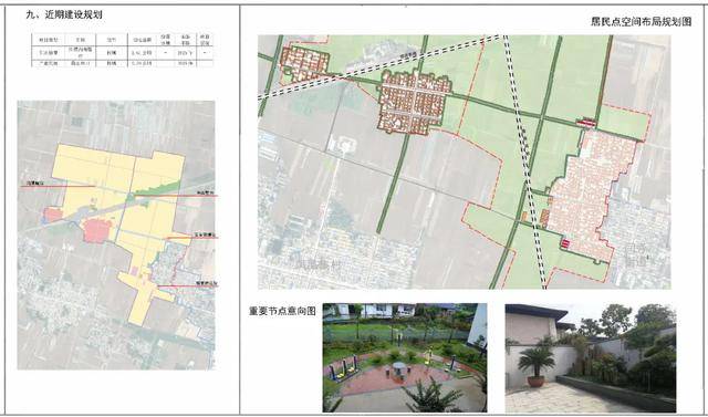 再多给我一点点的勇气， 第2页