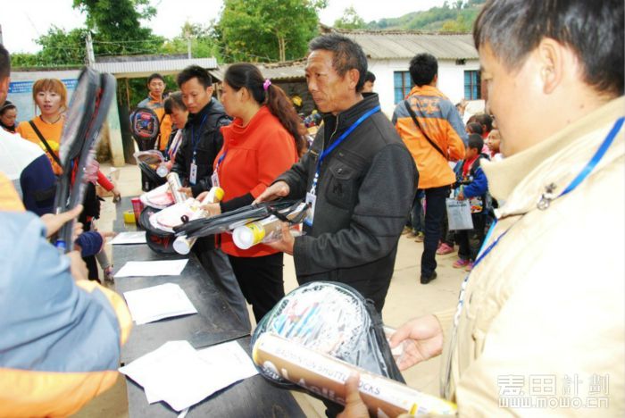 黑松村委会最新新闻动态报道