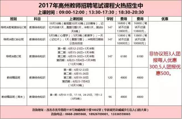 高州市殡葬事业单位招聘信息与行业展望