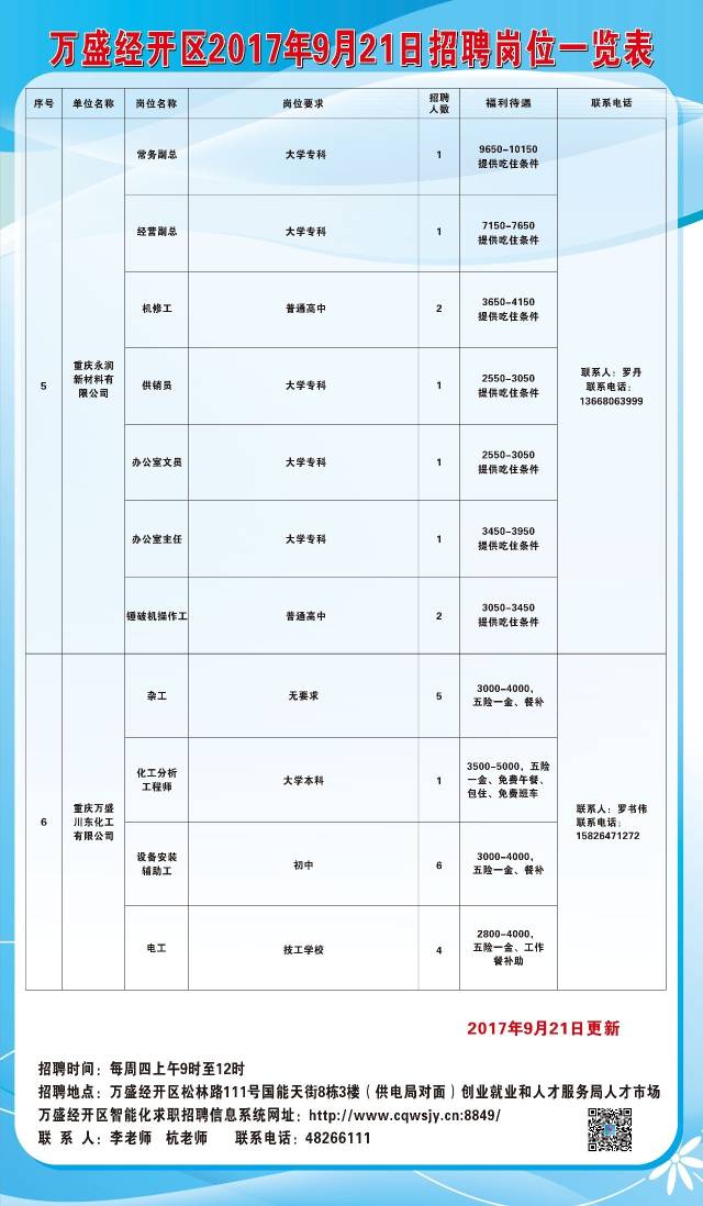 2025年1月29日 第13页