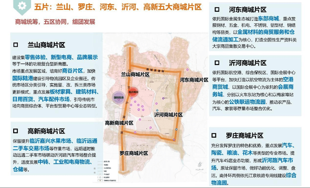 沂源县文化局发展规划展望，未来蓝图揭秘