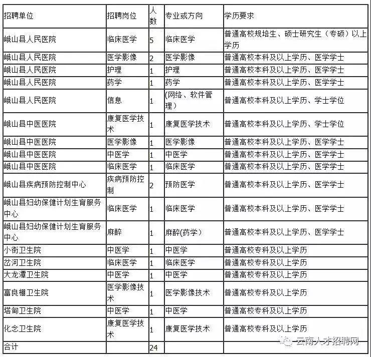 玉溪市交通局最新招聘概览