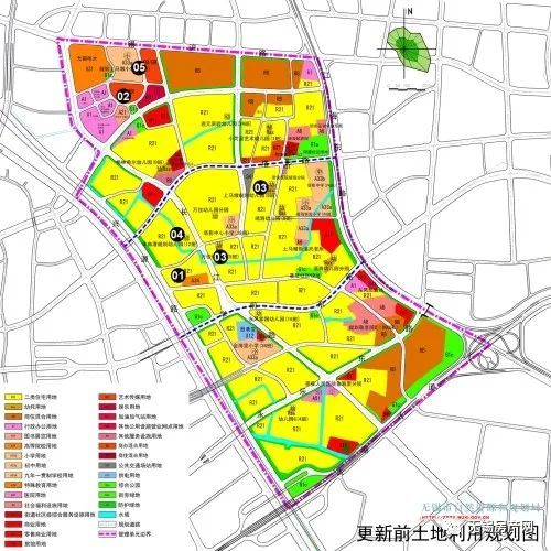 无锡市市公安局发展规划，构建安全城市，保障民生福祉