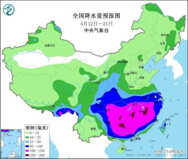 九图村委会天气预报及影响解析