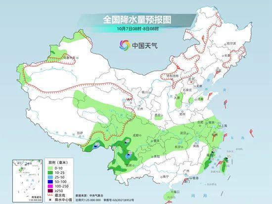 夹河村委会天气预报更新通知